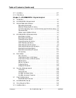 Preview for 4 page of Anritsu 3GPP Measurement Manual