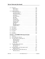 Preview for 5 page of Anritsu 3GPP Measurement Manual