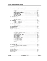 Preview for 7 page of Anritsu 3GPP Measurement Manual