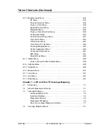 Preview for 9 page of Anritsu 3GPP Measurement Manual