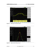 Preview for 17 page of Anritsu 3GPP Measurement Manual