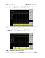 Preview for 18 page of Anritsu 3GPP Measurement Manual