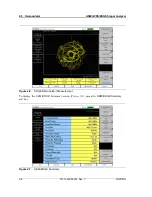 Preview for 20 page of Anritsu 3GPP Measurement Manual