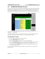 Preview for 21 page of Anritsu 3GPP Measurement Manual