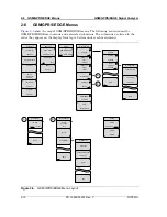 Preview for 24 page of Anritsu 3GPP Measurement Manual