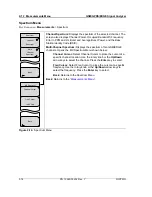 Preview for 28 page of Anritsu 3GPP Measurement Manual