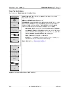 Preview for 30 page of Anritsu 3GPP Measurement Manual