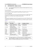 Preview for 34 page of Anritsu 3GPP Measurement Manual