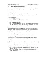 Предварительный просмотр 37 страницы Anritsu 3GPP Measurement Manual