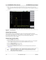 Предварительный просмотр 40 страницы Anritsu 3GPP Measurement Manual