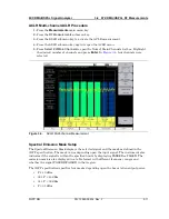 Предварительный просмотр 43 страницы Anritsu 3GPP Measurement Manual