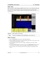 Preview for 49 page of Anritsu 3GPP Measurement Manual