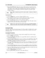 Предварительный просмотр 50 страницы Anritsu 3GPP Measurement Manual