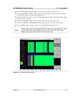 Предварительный просмотр 51 страницы Anritsu 3GPP Measurement Manual