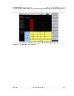 Предварительный просмотр 53 страницы Anritsu 3GPP Measurement Manual