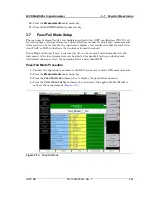 Предварительный просмотр 55 страницы Anritsu 3GPP Measurement Manual