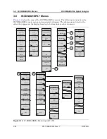 Предварительный просмотр 56 страницы Anritsu 3GPP Measurement Manual