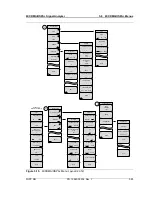 Предварительный просмотр 57 страницы Anritsu 3GPP Measurement Manual