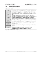 Предварительный просмотр 58 страницы Anritsu 3GPP Measurement Manual