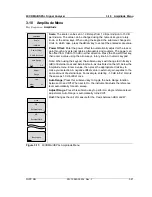 Preview for 59 page of Anritsu 3GPP Measurement Manual