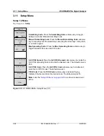 Предварительный просмотр 60 страницы Anritsu 3GPP Measurement Manual