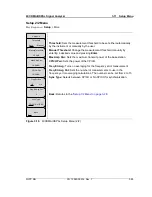 Preview for 61 page of Anritsu 3GPP Measurement Manual