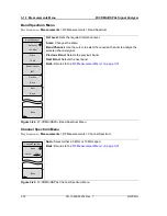 Preview for 64 page of Anritsu 3GPP Measurement Manual