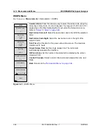 Preview for 68 page of Anritsu 3GPP Measurement Manual