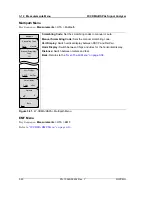 Preview for 72 page of Anritsu 3GPP Measurement Manual