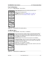 Preview for 73 page of Anritsu 3GPP Measurement Manual