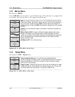 Preview for 74 page of Anritsu 3GPP Measurement Manual