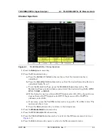 Preview for 79 page of Anritsu 3GPP Measurement Manual