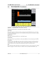 Preview for 83 page of Anritsu 3GPP Measurement Manual