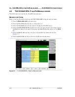 Preview for 88 page of Anritsu 3GPP Measurement Manual