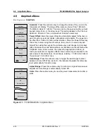 Preview for 92 page of Anritsu 3GPP Measurement Manual