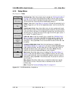 Preview for 93 page of Anritsu 3GPP Measurement Manual