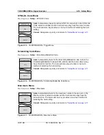 Preview for 95 page of Anritsu 3GPP Measurement Manual