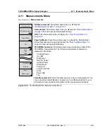 Preview for 97 page of Anritsu 3GPP Measurement Manual