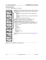 Preview for 100 page of Anritsu 3GPP Measurement Manual