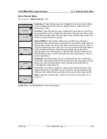 Preview for 101 page of Anritsu 3GPP Measurement Manual