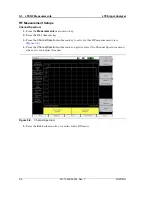 Preview for 108 page of Anritsu 3GPP Measurement Manual