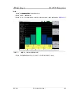 Preview for 109 page of Anritsu 3GPP Measurement Manual