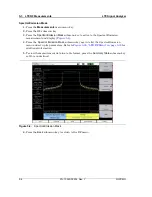 Preview for 110 page of Anritsu 3GPP Measurement Manual