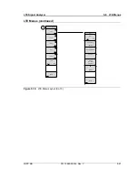 Preview for 131 page of Anritsu 3GPP Measurement Manual