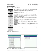 Preview for 133 page of Anritsu 3GPP Measurement Manual