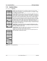 Preview for 134 page of Anritsu 3GPP Measurement Manual