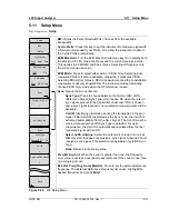 Preview for 135 page of Anritsu 3GPP Measurement Manual