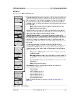 Preview for 137 page of Anritsu 3GPP Measurement Manual