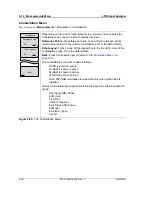 Preview for 140 page of Anritsu 3GPP Measurement Manual