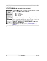 Preview for 148 page of Anritsu 3GPP Measurement Manual